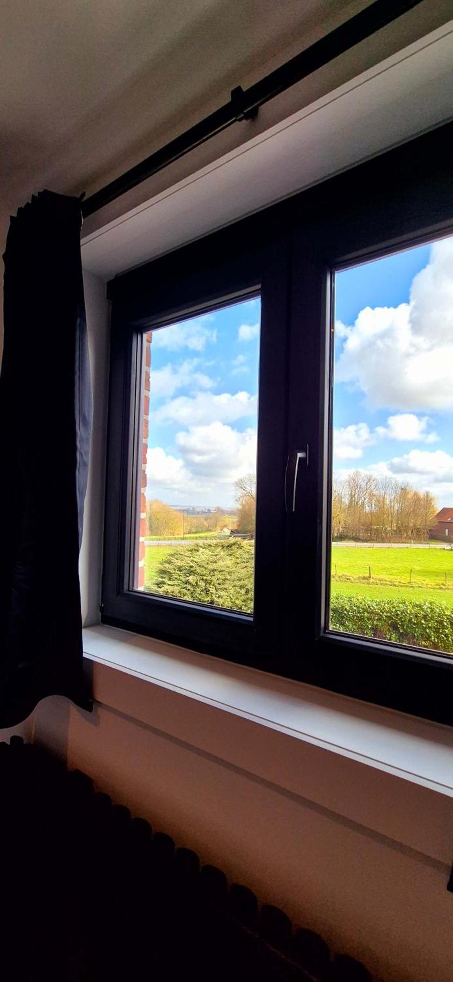 Bed and Breakfast Apres-Velo Brakel Exterior foto