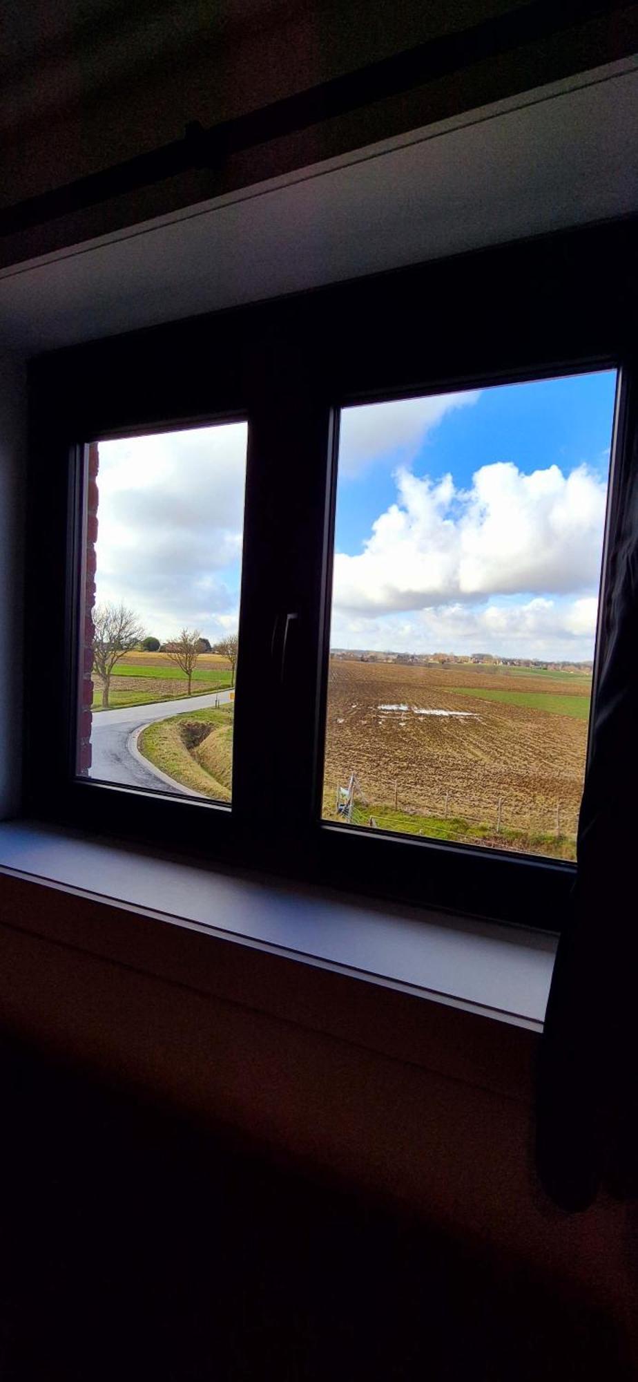 Bed and Breakfast Apres-Velo Brakel Exterior foto