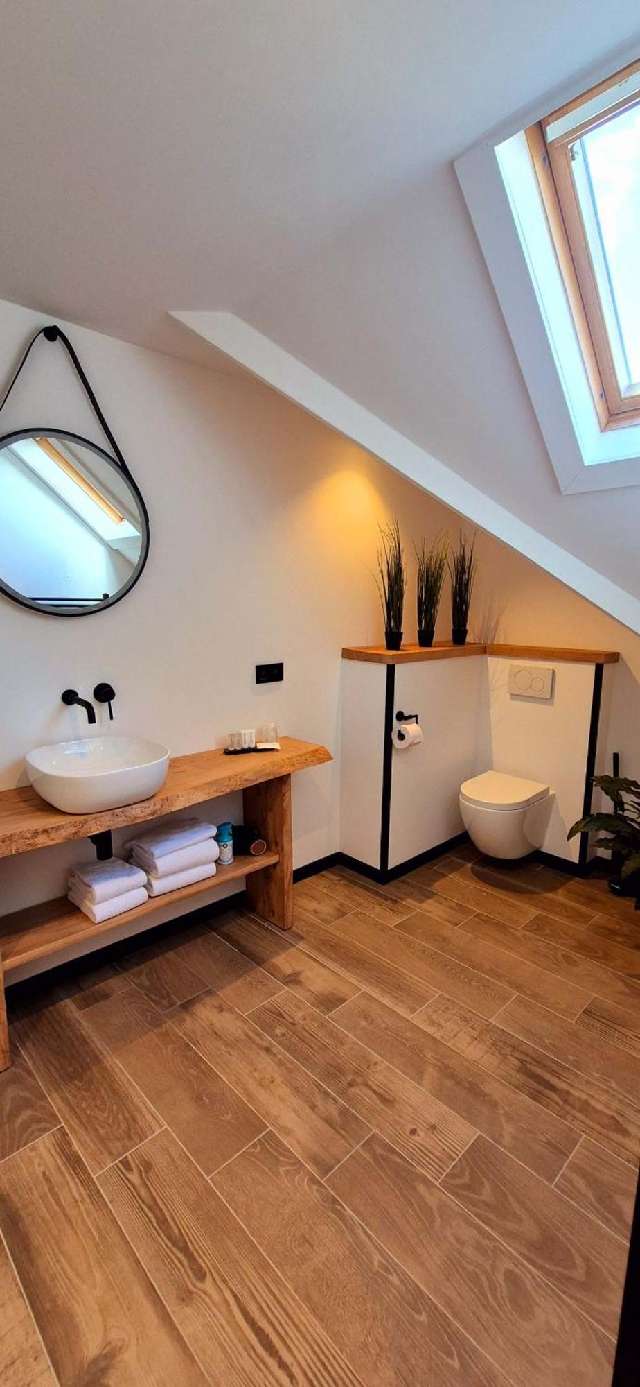 Bed and Breakfast Apres-Velo Brakel Exterior foto